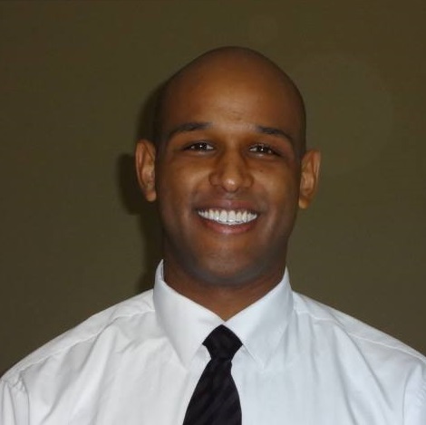 Samson Makonnen