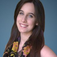 Picture of Amanda Scales