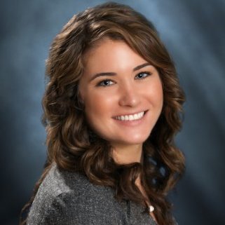 Picture of Michelle Murphy