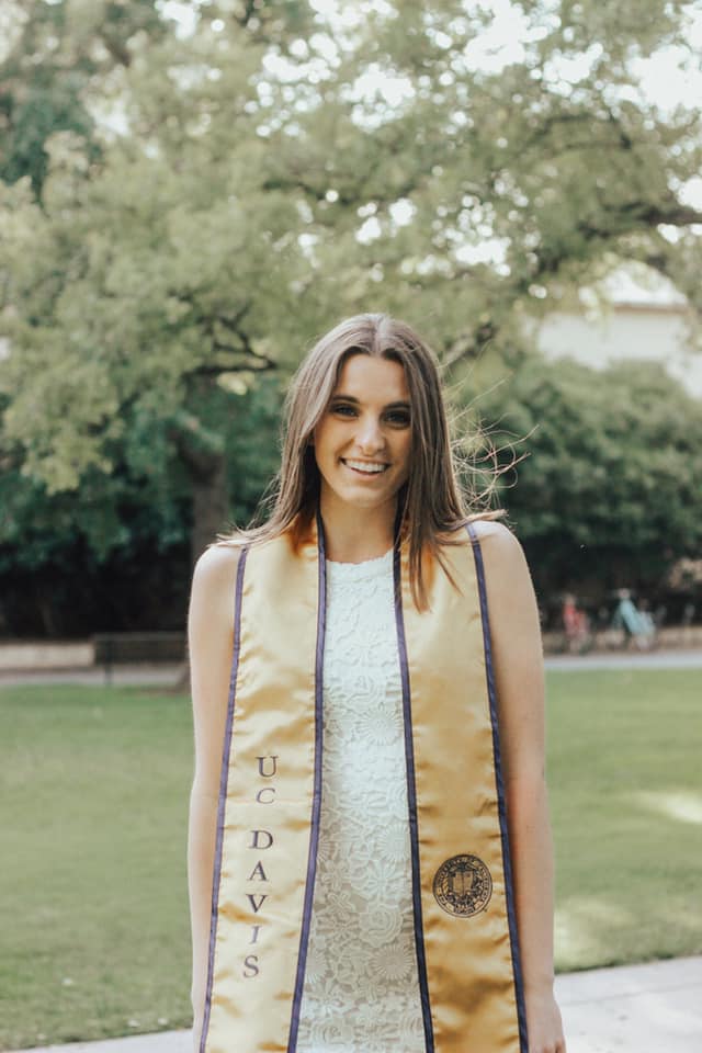 Sydney Becker