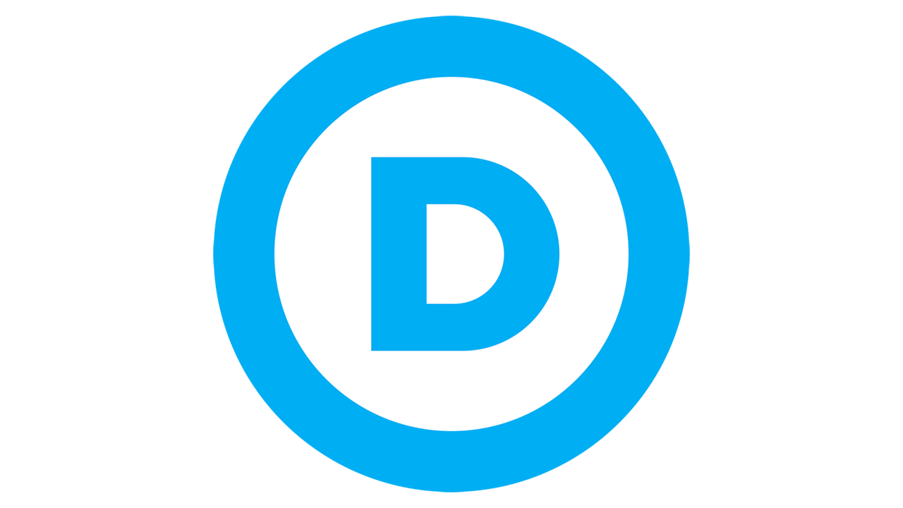DNC