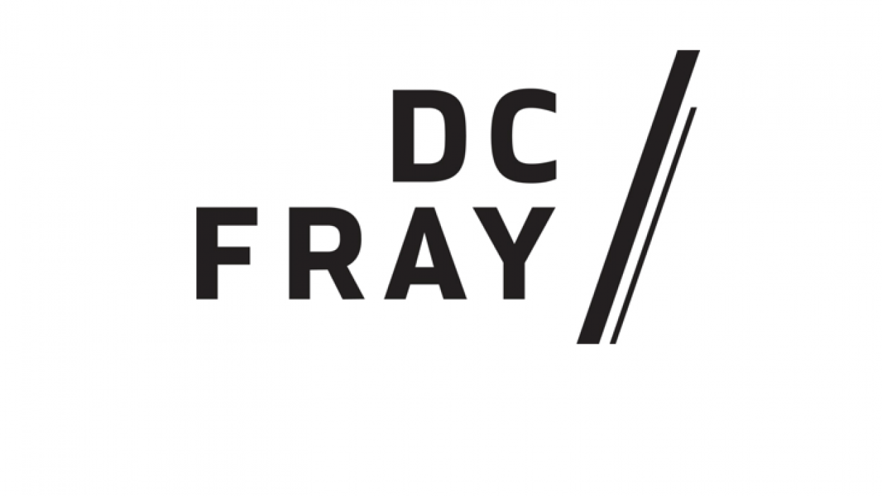 DC Fray