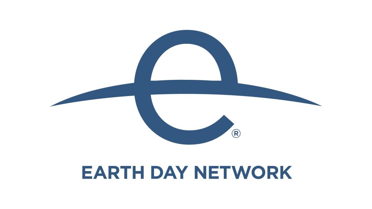 Earth Day Network