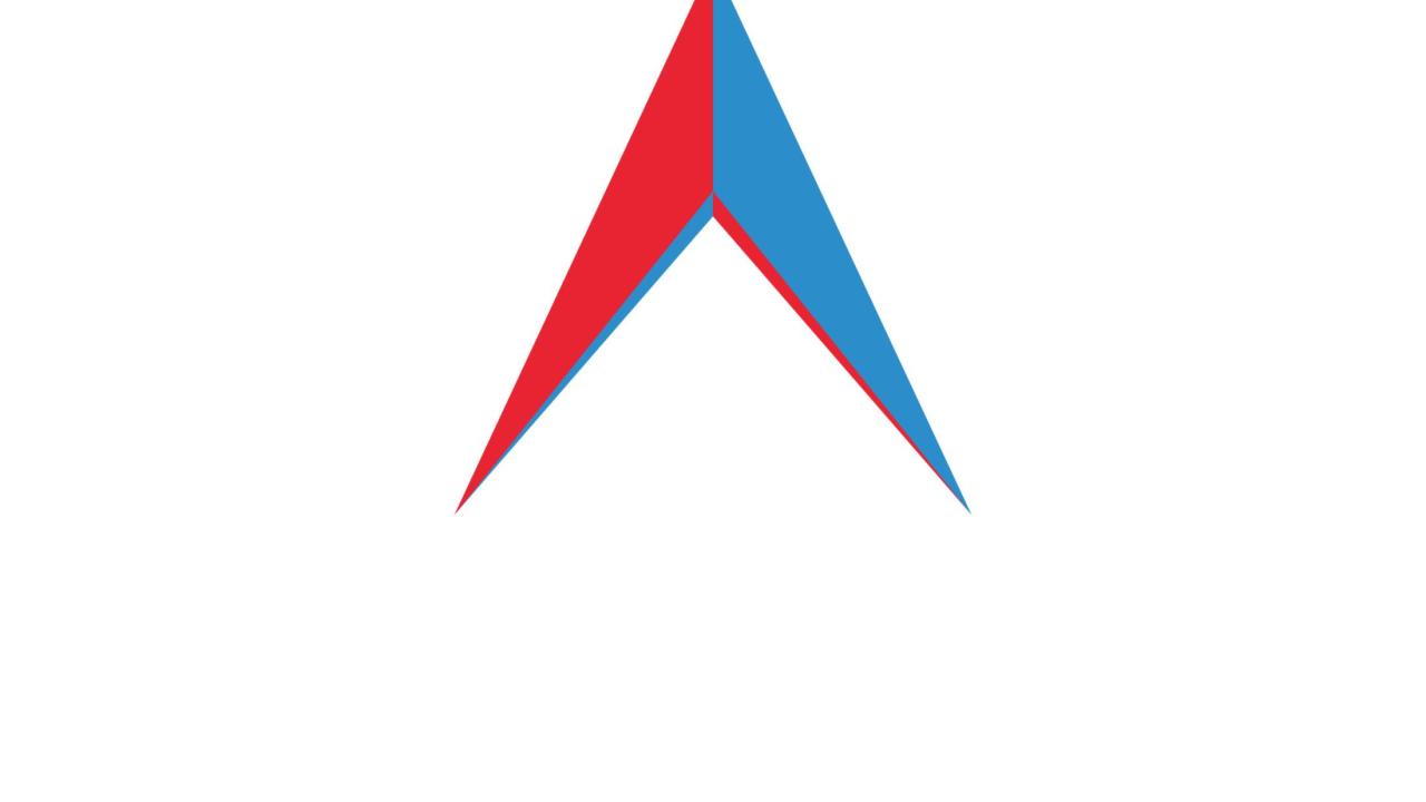 Arrow