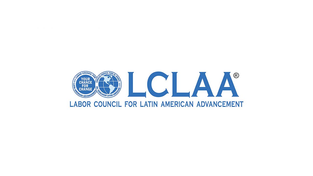 LCLAA