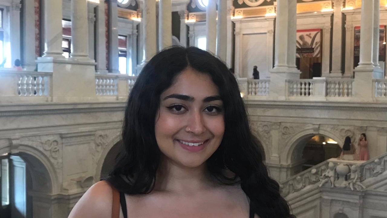 Library of Congress