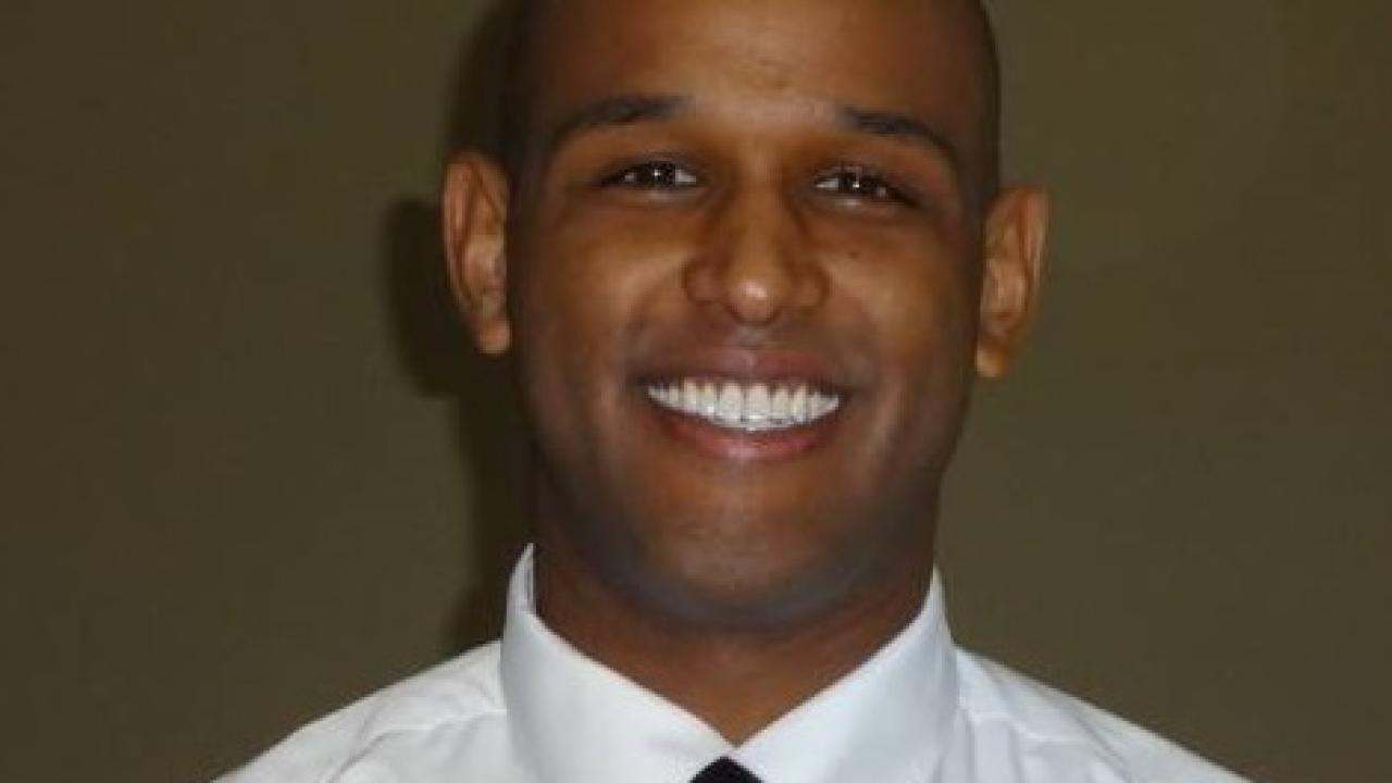 Samson Makonnen