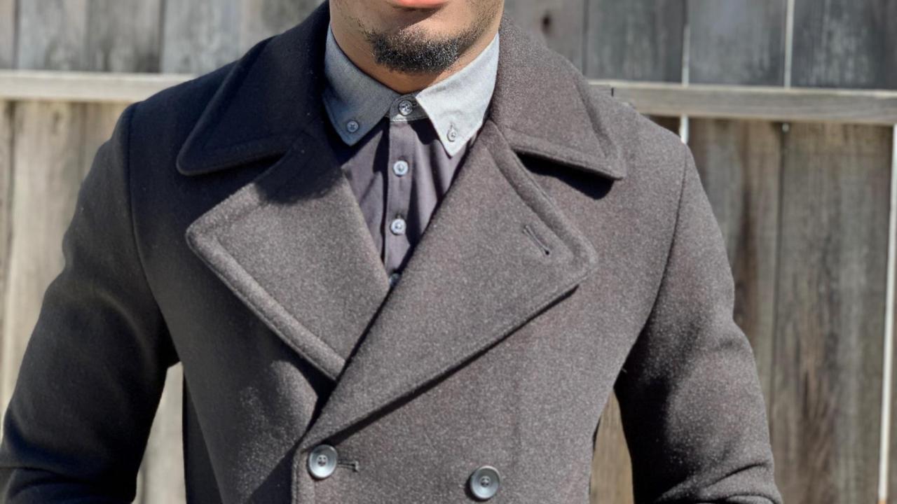 Davis Anuku