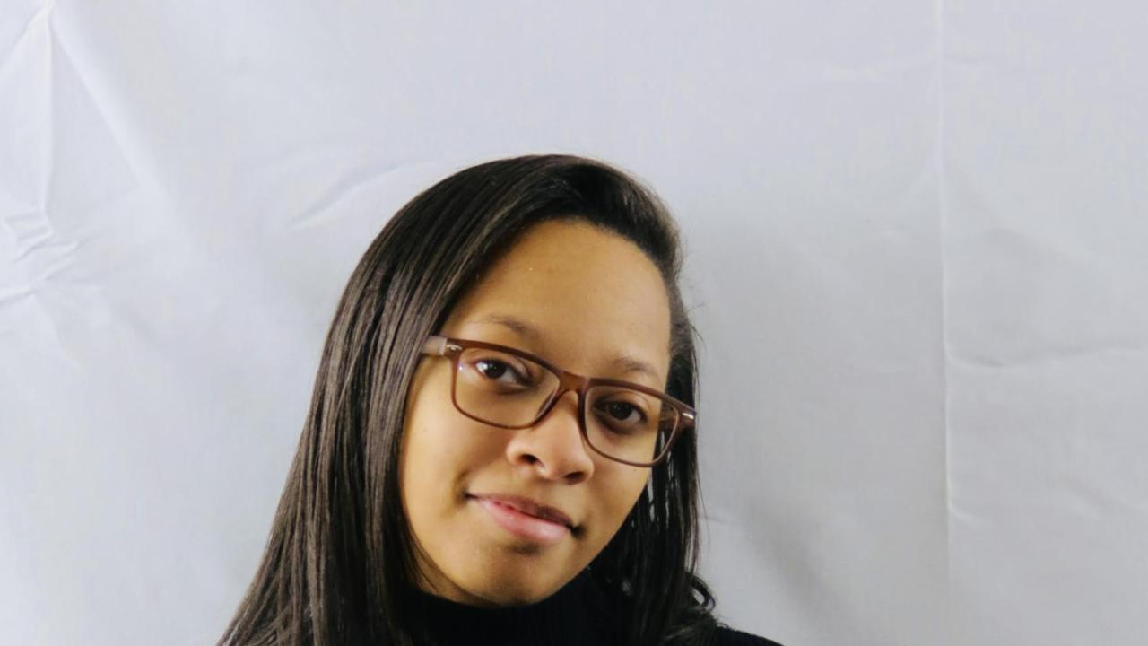 Kayla-Ware-3