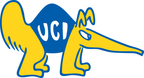 UC Irvine