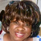 Cheryl Purifoy