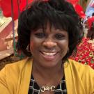 Cheryl Purifoy